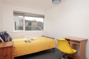 Bedroom 2- click for photo gallery